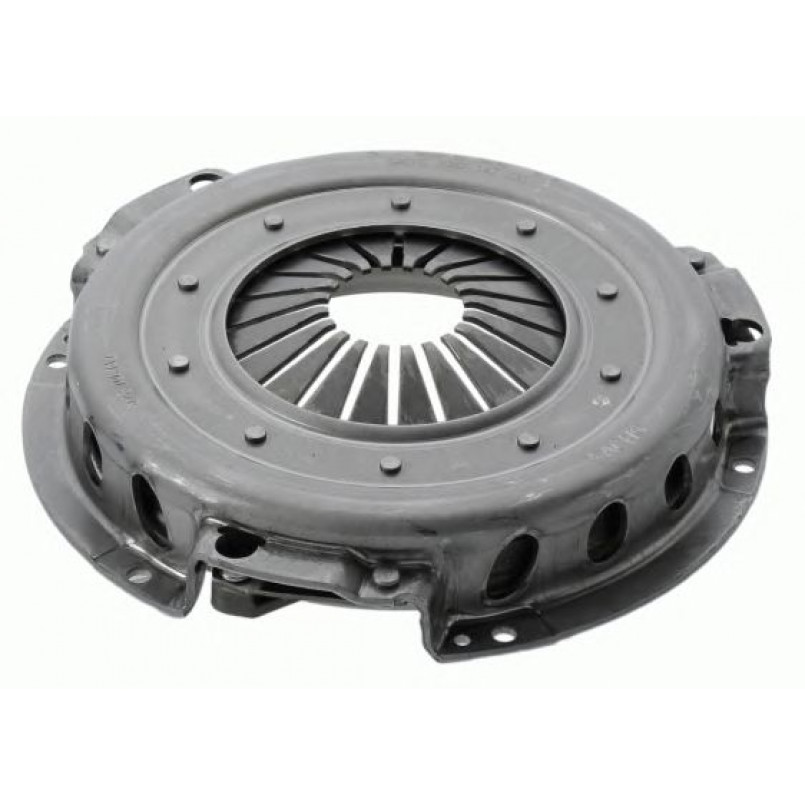 3082 147 033 SACHS - Корзина зчеплення